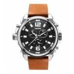 Antonio Bernini Ab068 Men's Watch